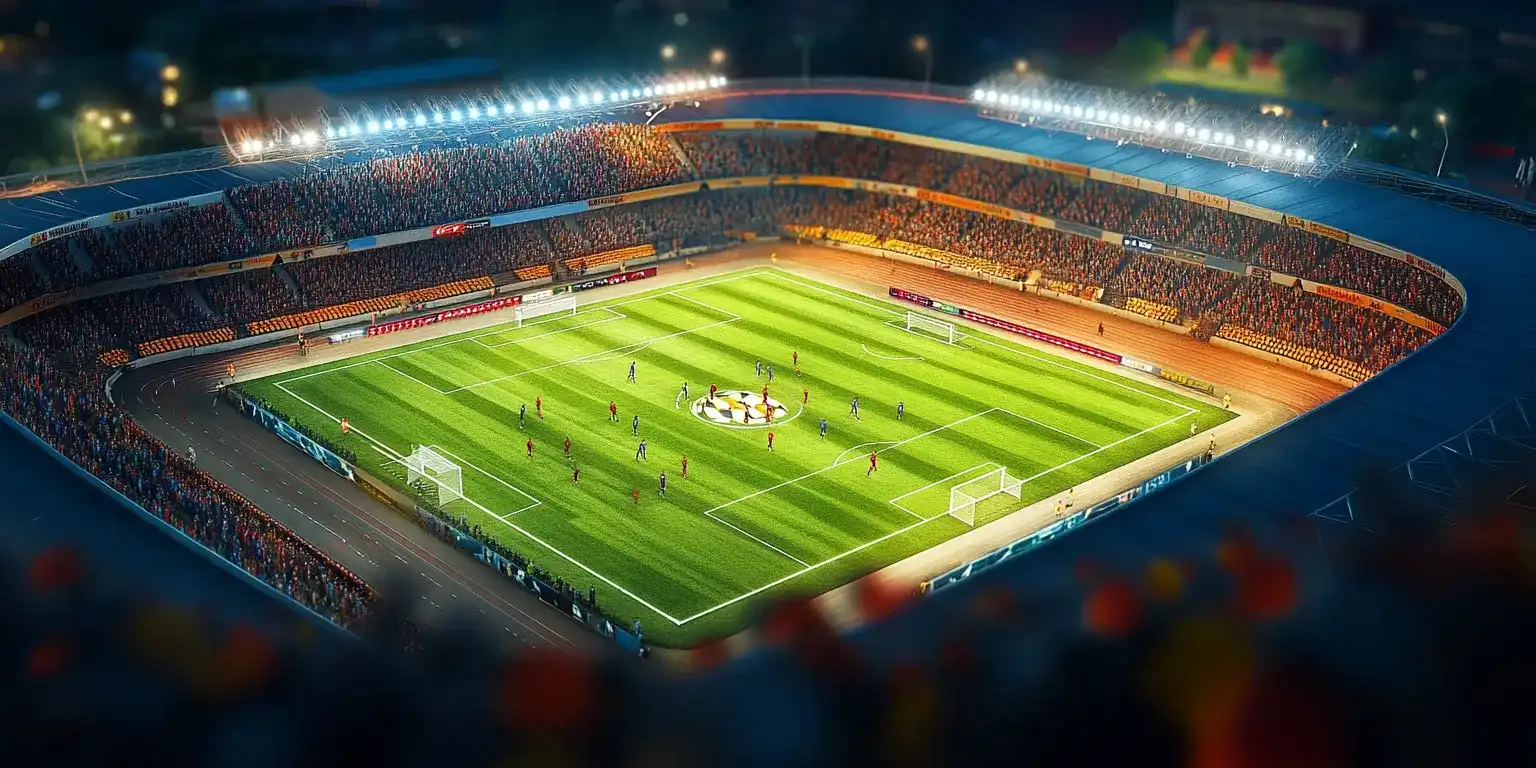 ibet88 — sports